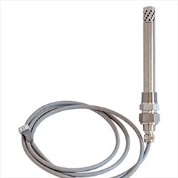 Thiết bị độ ẩm HX80A Series Omega